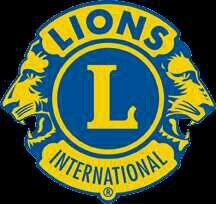 Non-Profit Service Organization & Chapter of Lions Club International. Promoting Education, Awareness, & Prevention of Diabetes.