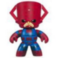 Galactus junior (@galactusjunior) Twitter profile photo