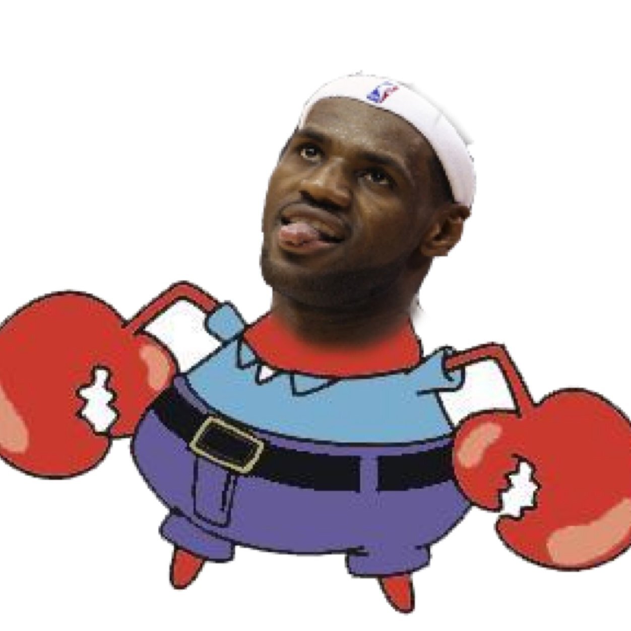 FakeKyleBlanks's profile picture. The biggest, baddest, most badass outfielder in baseball. Mess with me, and ill beat your ass