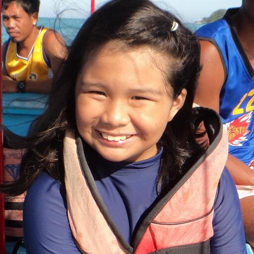 Omg, I'm cute... Have a problem? || Diary Ng Panget fan!|| Directioner|| A bit of Swiftie|| Arianator|| Im chubby... || I LOVE GOD!|| This is too much xD