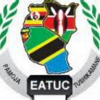 EATUC(@EATUC) 's Twitter Profile Photo