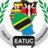 EATUC's profile image