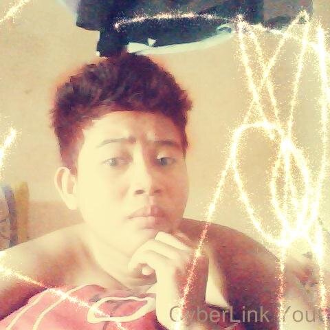 studhy, smk negri Makassar.
