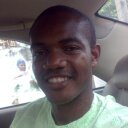 Samuel Bini - @Samuelbini - Twitter