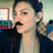 GissSolleiro's profile image