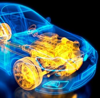 Motorman supplies quality built engines, transmissions & drive train products, re-manufactured, re-conditioned & OEM parts, & all essential ancillary parts. UK.