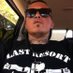 ernest tapia (@ernesttapia210) Twitter profile photo