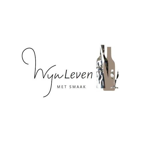 Wijnen | lekker eten | Meppel | Raalte | Dos Por Cuatro | Relatiegeschenken |