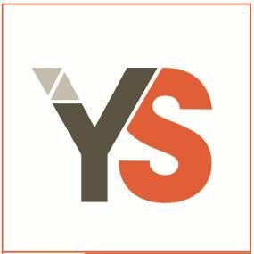 YoungSogeti's profile picture. Het jongerennetwerk van Sogeti Nederland