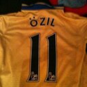 Stuart Burton - @arsenalstu11 - Twitter