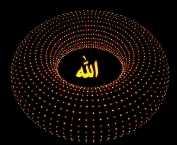 My aim is to spread humanity under the proper guidence of super natural power ALMIGHTY.