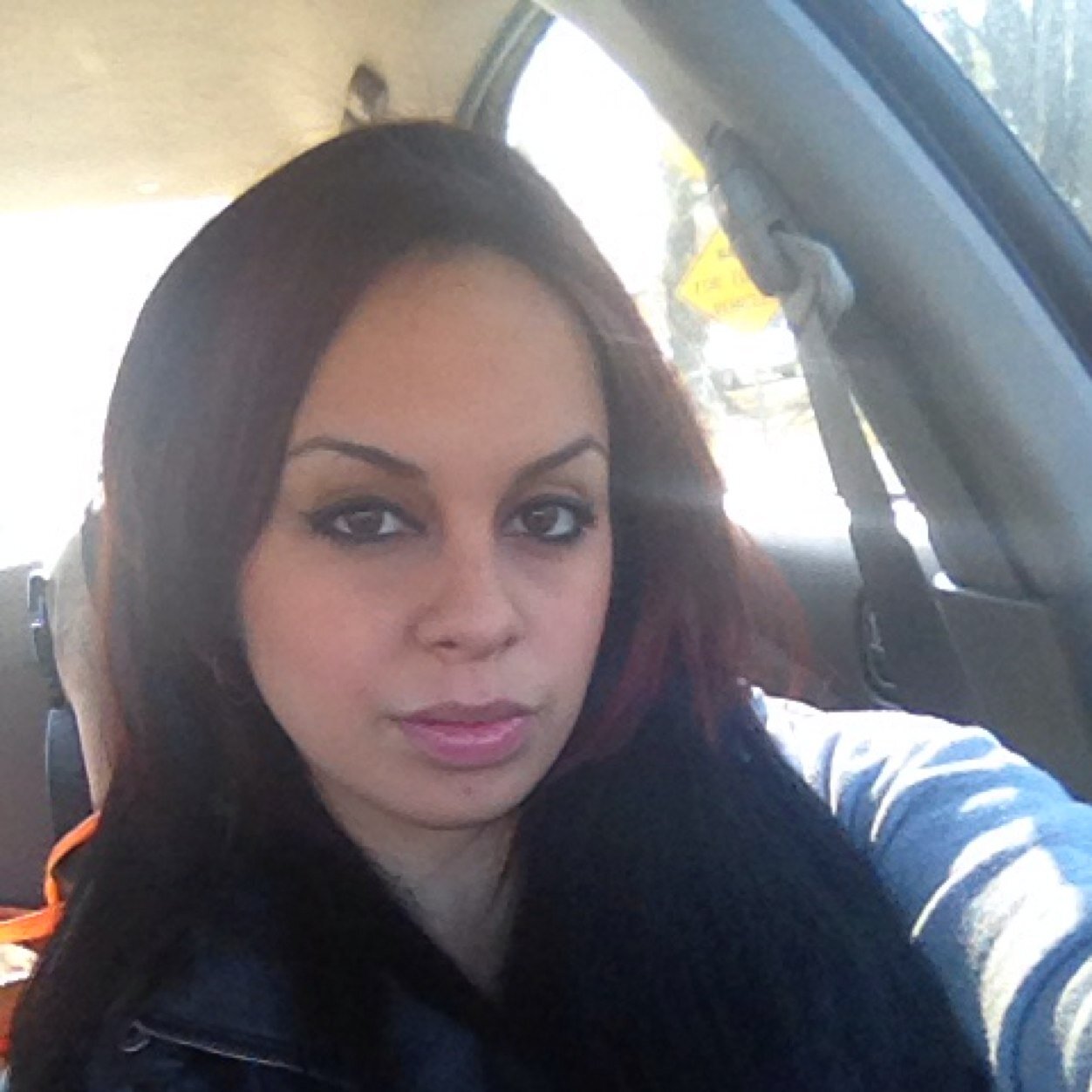 borges_mereddy's profile picture. Life is short. Live it to the fullest.