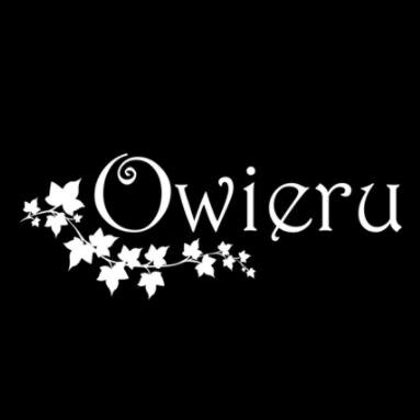 Owieru diseño y creación de joyería artística con colecciones inspiradas en el arte, la tradición, fantasía y naturaleza.

Etsy Store: https://t.co/wMsYSPUDHc