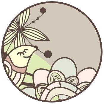 tettidesign's profile picture. Yarn creations, knitting design, being crafty. Tweeting mostly about news and events related to knitting and other crafts.