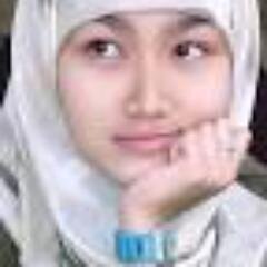 semangat selalu