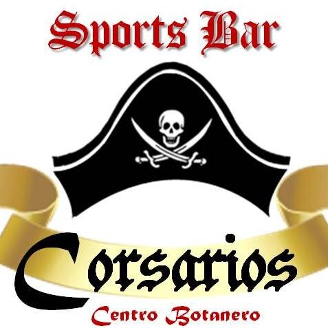 Centro Botanero con el único objetivo de satisfacer tu paladar y saciar tu sed con la mejor cerveza de México y el Mundo...Corona