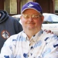 Press Release Business Owner. I Trade MJ/Media/Bevs/Tech on OTC. Monitor Wolfpack & ClayTrader25. 1 Good Tip Can Lead Pennies To Dollars! Always Do Your Own DD!
