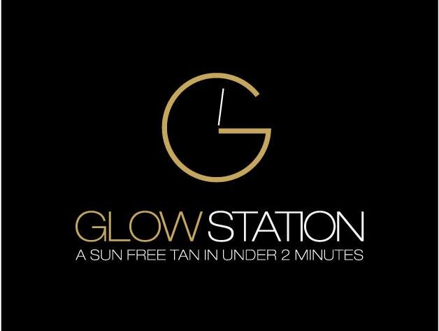 Melbourne CBD, Why Mystic Tan?
- Takes 2 minutes
- Dress immediately
- No bad smell
- Totally private
- No tan lines
