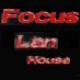 A Focus Lan House está sob nova direção, localizada em Venda Nova MG
