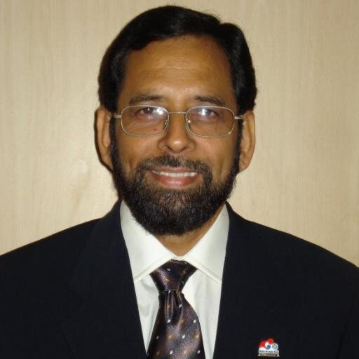 Founder of Shree Niketan Child Care & Education Centre, at Porvorim, Goa & Ex-Administrator of Jnyan Vikas School,  is associated with many Social Oranisations.