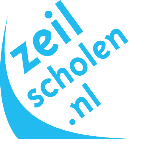 Zeilscholen.nl