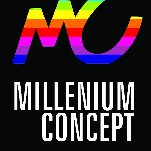 Millenium Concepts is a Singapore based education consultants having liaison office  in Colombo (Srilanka), Male (The Maldives) and in East Africa.