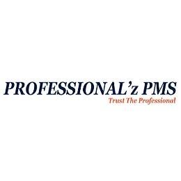 As our name Professionl'z PMS sounds we’re professional pest control company in Delhi NCR. We have proven result record of 1000+ patrons since our establishment