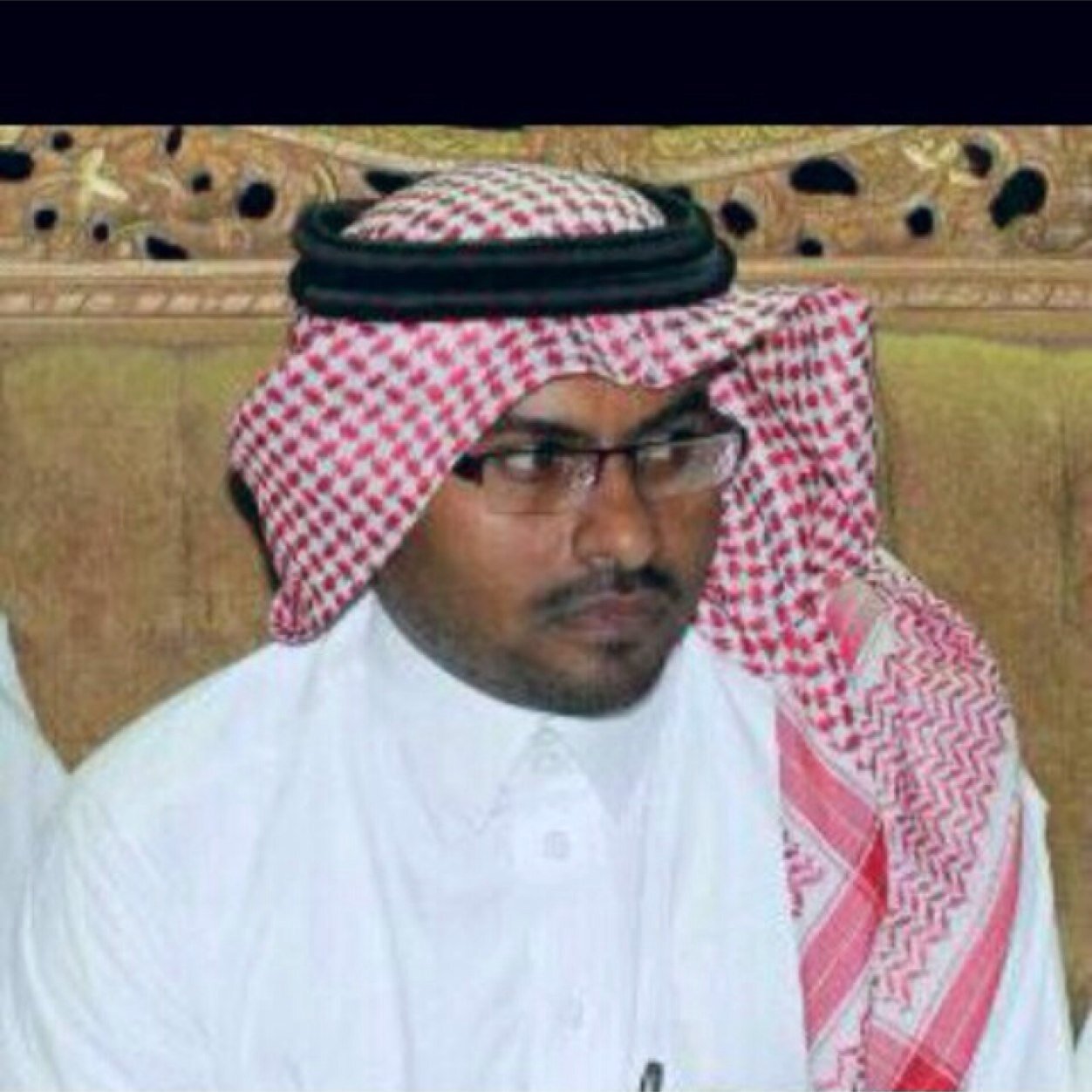 عضو مؤسس جمعية أملي 
عضو مؤسس جمعية حفظ التراث بالقنفذة  

عضو مجلس بلدي سابق بالقوز
ساحل يبه-محافظة القنفذة