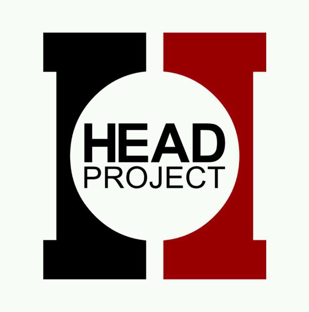 EO & Band Management | Contact Us  HeadProject33@yahoo.com
