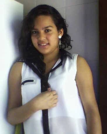 B@RcA :*