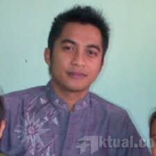 peduli kebenaran - pekerja prof - humoris