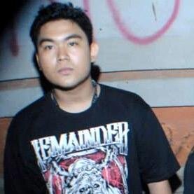 25 Juni 1996