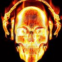 Jordan Seth Kiser - @JordanSethKiser - Twitter