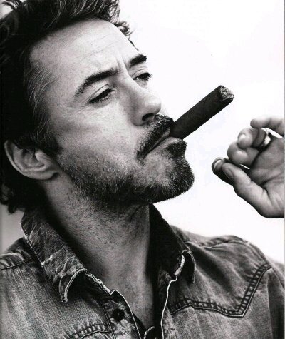 Soul of Iron. Name's Anthony Stark. Genius, Playboy etc.. Always Up for a drink!!  Lost in my iron mind. #Avengers #IronMan #Single #AnyShip