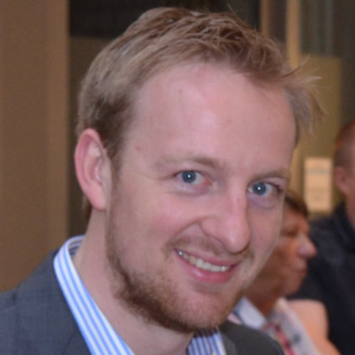 rdbruijn's profile picture. Entrepreneur, High-tech and Innovation, Chemical Engineer, Liberal, serieus-amateur wielrenner, VVD Zuid Oost Brabant @VVDZOBrabant, Kekuleaan @AugustKekule