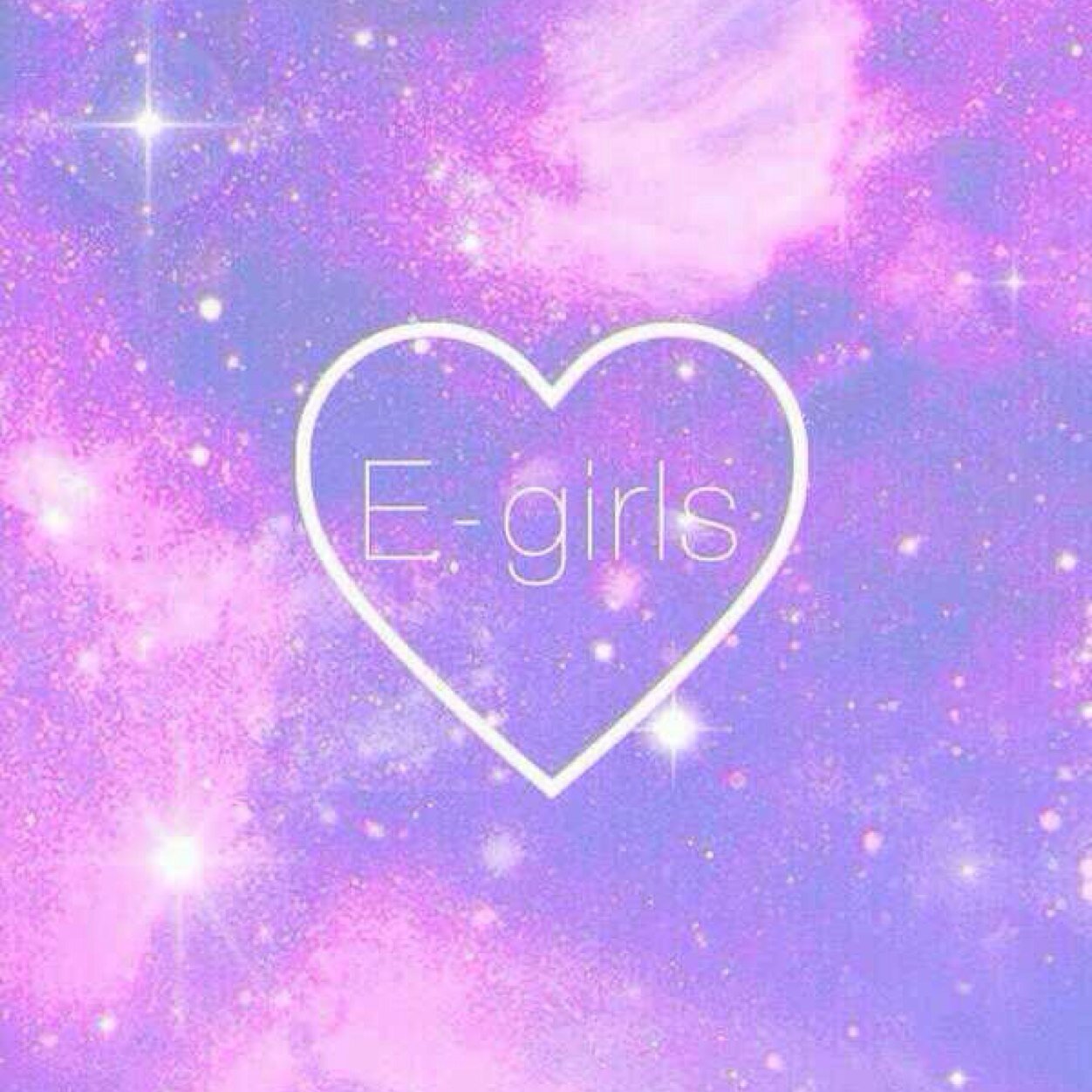E Girls歌詞bot E Girls Kasibot Twitter