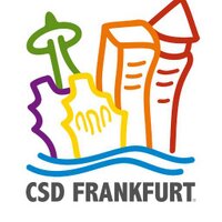 CSD Frankfurt (@csdfrankfurt) 's Twitter Profile