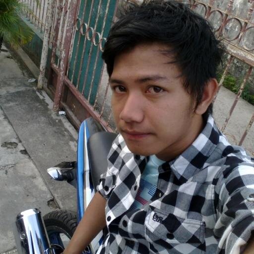 boy_sandidika Profile Picture