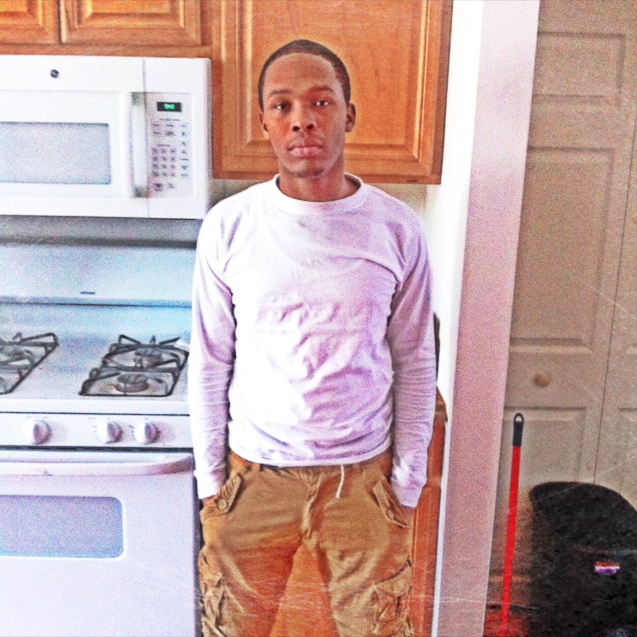 Im a 6 time high school basketball champiom follow me ill follow back