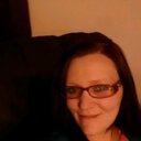 Becky McCoy - @B0116Becky - Twitter