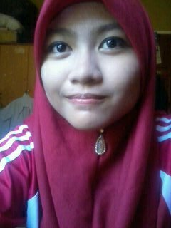 Ain WeChat ID :ainatulz8♚♚♚♚Call Me Aina/ Ain★★★★ FB :AinatulZulaikha MRizaki★★★★      THANKS FOLLOW ME   I FOLLOW YOU BACK  ♡♡ IPOH,PERAK ♡♡Tакэи ъу °Мг.Fднм!°