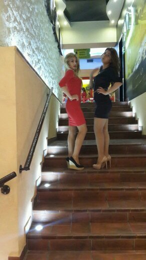 YanTatushok's profile picture. 