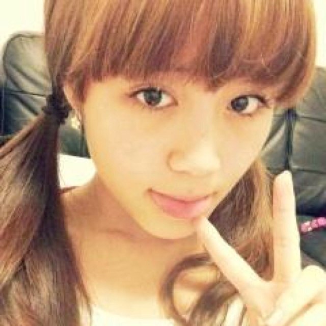 HINATASINGO's profile picture. このアカウントは終了します。フォローしてくれた皆さんありがとうございました！