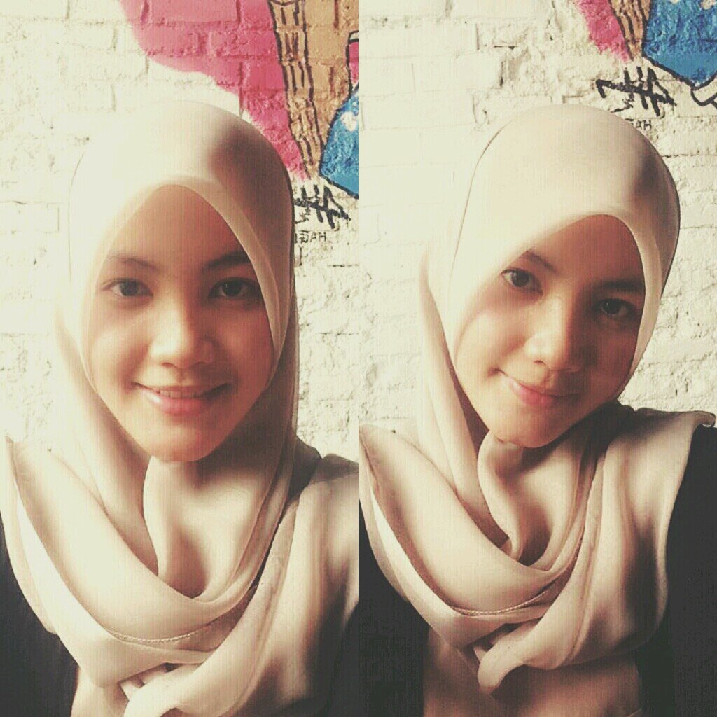 SMAN 3 Bandung. Electrical Engineering - STEI ITB 2011