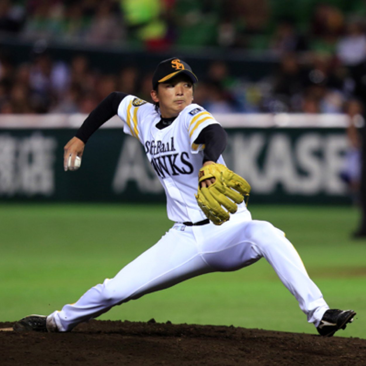 東浜 巨 Higashihama 16 Twitter 東浜 巨 Higashihama 16 Twitter