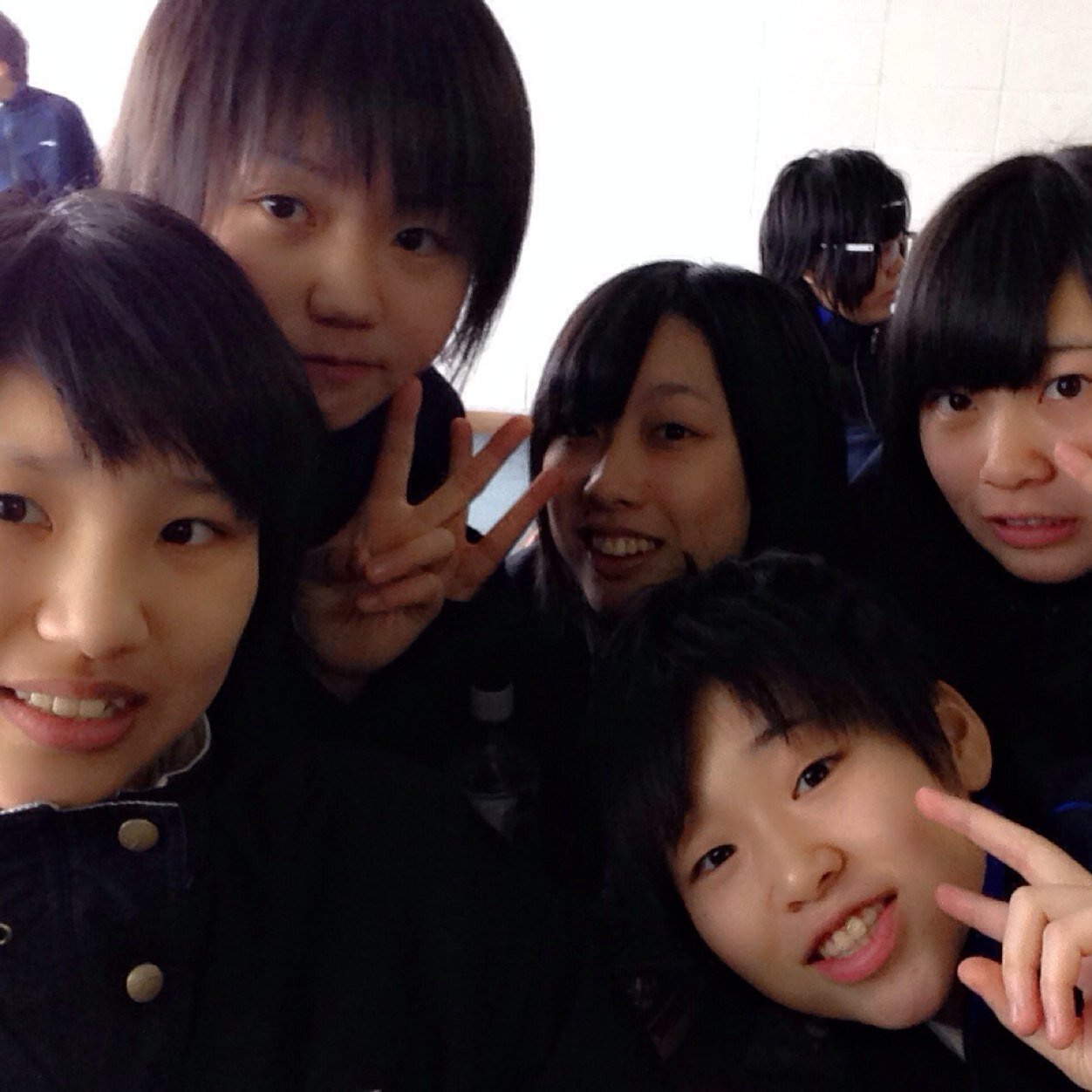 木村 若菜 Ahir02 Twitter