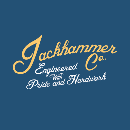 Men Apparel Manufacturer | Line: @jackhammer | E: info@jackhammer.co.id