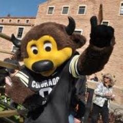 Smart Kids Go To Harvard. Really Smart Kids Go To CU Boulder