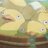 2537Albireo6's profile image