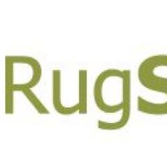 rugshag's profile picture. RugShag is one of the best companies involved in offering an extensive range of Shaggy 3D Carpets online at a very low cost with best quality.